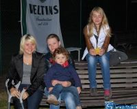 a_tennis_079