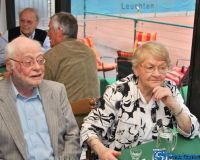 a_tennis_014