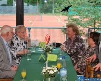 a_tennis_013