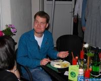 a_tennis_092