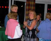 a_tennis_082