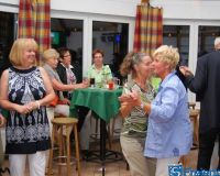 a_tennis_085