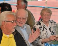 a_tennis_039