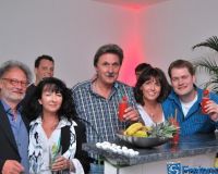 a_tennis_097