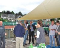 a_tennis_009