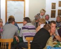 a_tennis_060