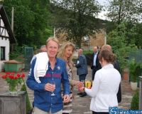 a_tennis_010
