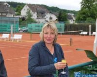 a_tennis_003