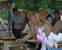 a_tennis_048
