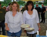 a_tennis_055