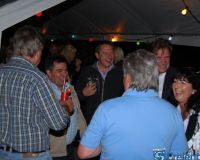 a_tennis_091