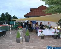 a_tennis_063