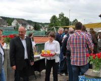 a_tennis_006
