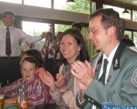 IMG_0653