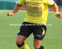 BVB_HSK098