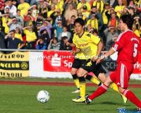 BVB_HSK047