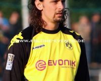 BVB_HSK084