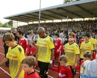 BVB_HSK019