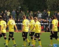 BVB_HSK091