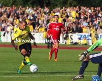 BVB_HSK062