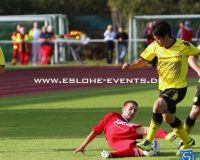 BVB_HSK050