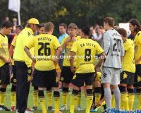 BVB_HSK090