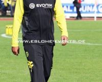 BVB_HSK008