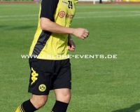 BVB_HSK011