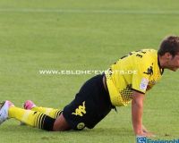 BVB_HSK121