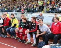 BVB_HSK031