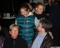 IMG_1330