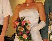 IMG_1917