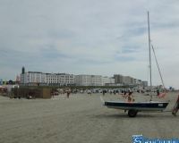 IMG_0907a_11