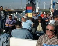 IMG_0907a_02