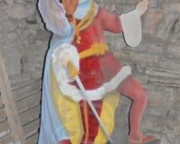 IMG_2617
