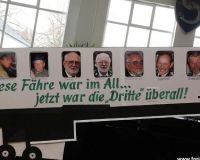 Bild015