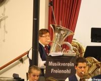 MVF Neujahrskozert 2012 JM 064