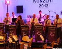 MVF Neujahrskozert 2012 JM 091