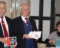 MVF Neujahrskozert 2012 JM 050