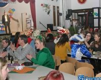 IMG_0007_1