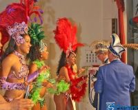 IMG_0289_1