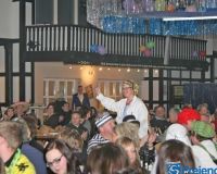 IMG_0030_1