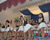 IMG_0443_1