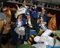 IMG_0521_1