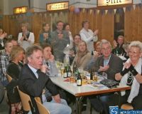 IMG_0481_1