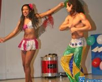 IMG_0192_1
