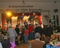 IMG_0510_1