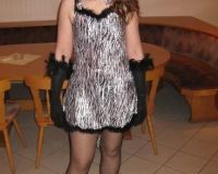IMG_2010
