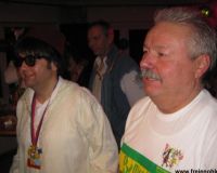 IMG_2019