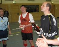 IMG_1986